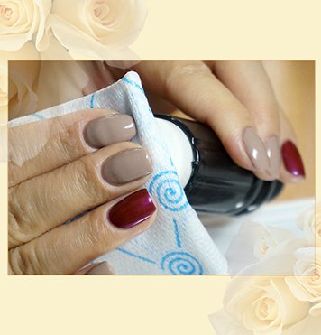    ,      , stamping nail art