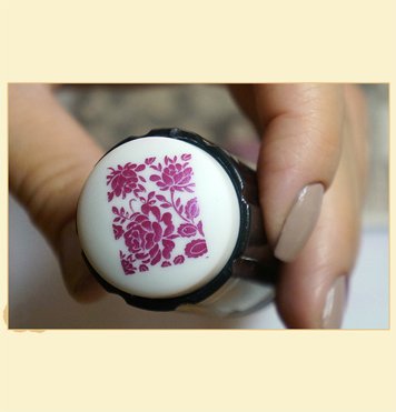    ,      , stamping nail art,   