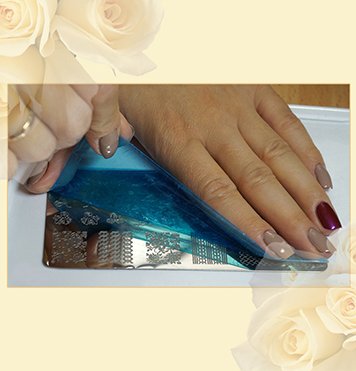   ,  , stamping nail art,     ,   