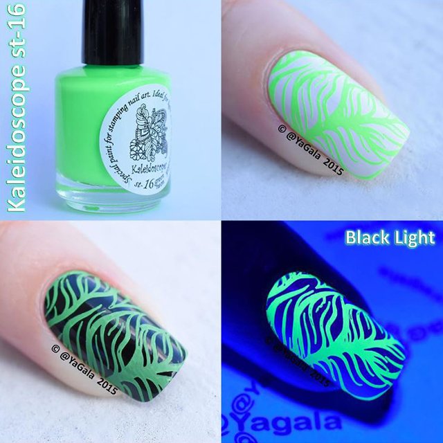 неоновые лаки, Neon nail polish, неоновый лак для ногтей, неоновый лак для ногтей фото, неоновый лак для ногтей цена, неоновый лак для ногтей купить