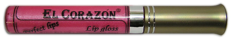   , Lip Gloss,    ,    ,     , EL Corazon    11,    