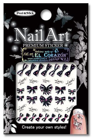 наклейки на ногти, наклейки для ногтей, наклейки на ногти купить, Nail Stickers