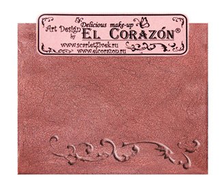     , EL Corazon ,     , EL Corazon p-11  