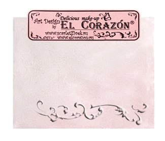     , EL Corazon , EL Corazon p-13    ,    