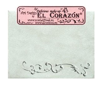     , EL Corazon ,       , EL Corazon p-14    