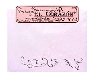     , EL Corazon ,   , EL Corazon p-17    ,    ,      ,     ,     