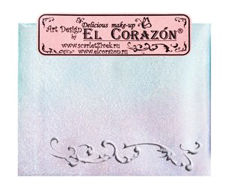     , EL Corazon ,   , EL Corazon p-18 