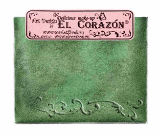    , EL Corazon ,     , EL Corazon p-02  