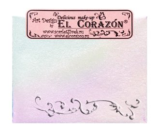     , EL Corazon ,   , EL Corazon p-21 