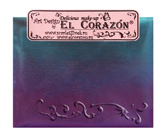     , EL Corazon ,   , EL Corazon p-24 