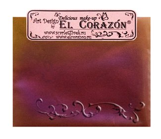     , EL Corazon ,   , EL Corazon p-26 
