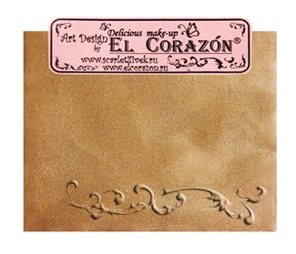     , EL Corazon ,    , EL Corazon p-06 