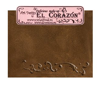     , EL Corazon ,     , EL Corazon p-09  