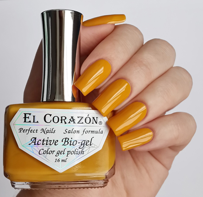 EL Corazon Cream 423/262