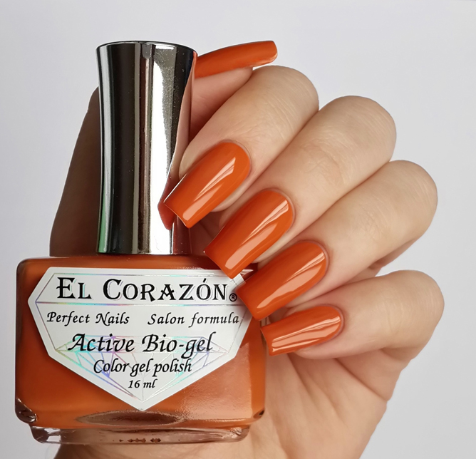 EL Corazon Cream 423/274