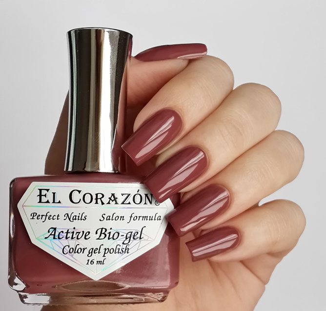EL Corazon Cream 423/275