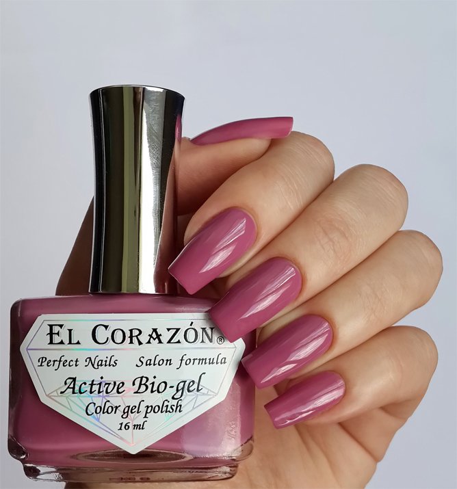 EL Corazon Cream 423/287
