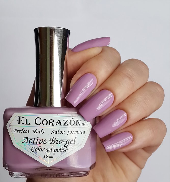 EL Corazon Cream 423/293