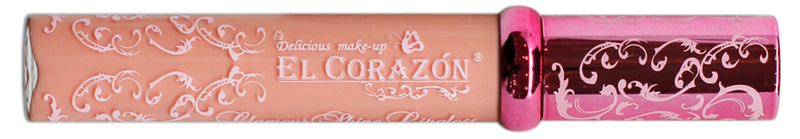 EL Corazon блеск для губ G101