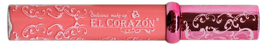 EL Corazon блеск для губ G102