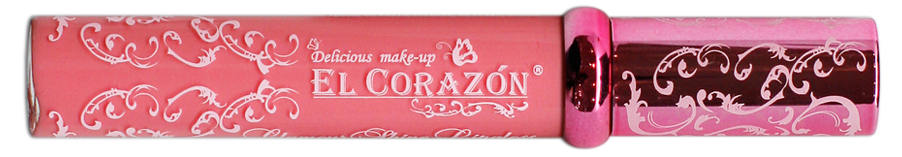 EL Corazon блеск для губ G103