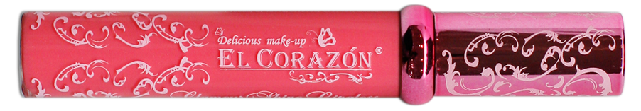 EL Corazon блеск для губ G104