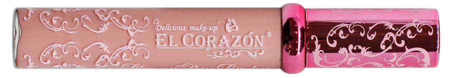EL Corazon блеск для губ G106