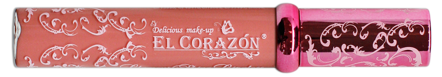EL Corazon блеск для губ G107