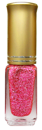краска для дизайна ногтей Nail art EL Corazon №54