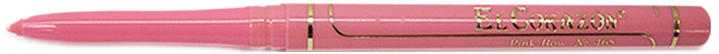 EL Corazon 465 Pink Bow, розовый карандаш для губ