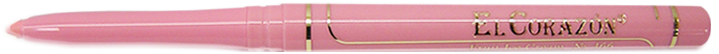 EL Corazon 466 Fruit Ice Cream, светло-розовый карандаш для губ