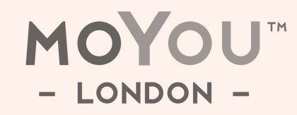MoYou-London, moyou опт, Мою Лондон купить, Мою Лондон заказать